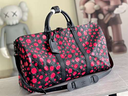 Picture of LV Mens Bags _SKUfw134178563fw